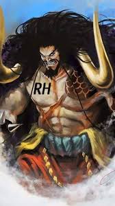 10 kaido ideas kaido one piece one piece luffy 10 kaido ideas kaido one piece one