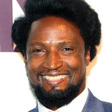 Godfather of Harlem (2019) Full Cast & Crew