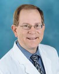 Amanda Feehan's Instagram, Twitter & Facebook