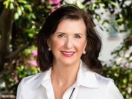 Patrice Powers McInerney, Real Estate Agent , Brown Harris Stevens