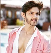 His current age 32 years. Rohan Mehra Biography Wiki Age Height Spouse Career Education Affairs
