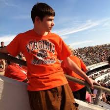 Caleb Alford (@Funn_E_Tweets)