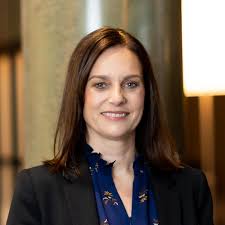 Inspiring Women in Property Awards: winners revealed