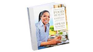 Published november 19, 2018 • updated on december 12, 2018 at 11:54 am. Oprah S Favorite Things 2016 Full List Food Health And Happiness Book