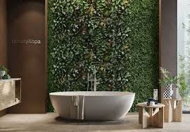 We stock varieties of wall and floor tiles. Large Format Tiles Melbourne Pave Tile Co