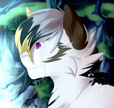 Moonstar By Eucalyptus Splash Warrior Cat Warrior Paint Warrior Cats