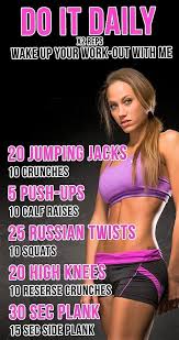Pin On Exercise