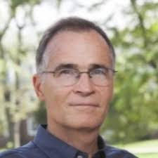 Patrick Gaffney's Instagram, Twitter & Facebook