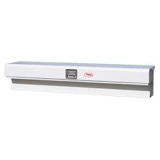 The new discount codes are constantly updated on couponxoo. Rki Commerical Grade Truck Equipment