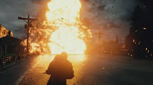 Pubg Creator Playerunknown Wants To Reach The Same Monthly Active Users As League Of Legends Korolevskaya Bitva Bitva Igry