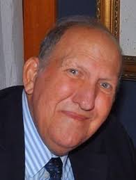 Lester L. Lacour Obituary February 19, 2016