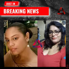 VIJAY PERSAD PARENTS PERISHED IN FIRE It was a most tragic end for the  Persad family of Moruga, yesterday, when mother, father and their two young  children were burnt beyond recognition in