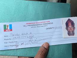 February 2021 Page 2 Nno Nigeria