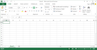 new features in microsoft office 2013 screenshots included