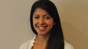 Class Board Elections Center Fall 2012