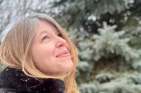 Friend For The End with Christina & Willow