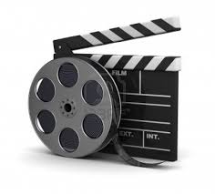 That's not the same if you're interested in. Direct Download Movies Tv Series Free Home Facebook