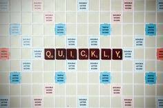 What are some good scrabble words? 24 Hooked On Scrabble Ideas Scrabble Bones Funny Scrabble Crafts