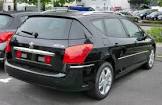 Peugeot-407-/-407-SW