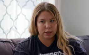 Teen Mom 2” S9E4 Recap: Briana's Got A Brand New Man