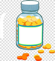 Assorsted Medicines Illustration Tablet Pharmaceutical Drug Capsule Combined Oral Contraceptive Pill Cartoon Medical Pills Transparent Background Png Clipart Hiclipart Medical elements and symbols black and white. assorsted medicines illustration