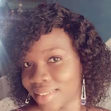 Marlyn Nancy Mette Mayo (marlynnancy)