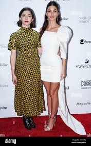 Annabelle attanasio hi-res stock photography and images - Alamy