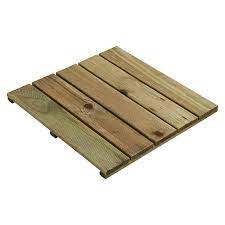 Robuste keramische holzoptik fliesen vereinen die warmen farbtöne und maserungen von natürlichem holz mit den technisch guten eigenschaften der fliese. Holzfliese Kiefer Grun 50 X 50 Cm Bauhaus