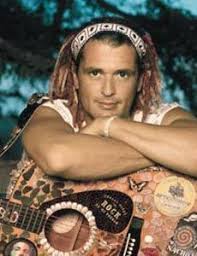Gallito ramírez fue una telenovela protagonizada por carlos vives y margarita rosa de francisco hace 18 años. Who Is Margarita Rosa De Francisco Dating Margarita Rosa De Francisco Boyfriend Husband