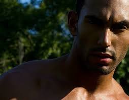 Harry Rowley Male Model Projects :: Photos, videos, logos, illustrations  and branding :: Behance