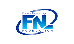 Канал для трансляций матчей фнл. Philanthropic Endeavor For Firoz And Najma Lalji Foundation By Darylc