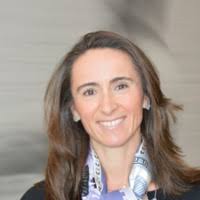 Paula Tello Moreno Email & Phone Number