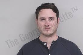 Christopher Radford — Lowndes County Jail Bookings