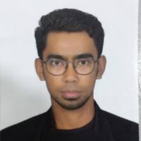 Mohd Azree Mohd Hassan