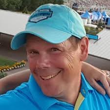 Stuart-PG (Stuart Finley) · GitHub