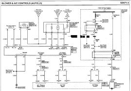 Hyundai Matrix Wiring Diagram Tivo Wiring Diagrams Sportster Wiring Yenpancane Jeanjaures37 Fr