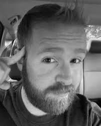 United Paranormal Project Team Members