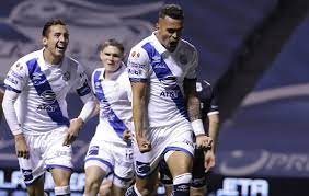 In the uk, fans can watch puebla vs juarez live stream on bet365. Puebla Vs Necaxa 1 0 Liga Mx Matchday 8 Summary And Goals Football24 News English