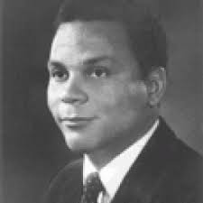 Benjamin Franklin Hammond