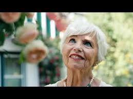 Ihr Immobilienmakler in Heide