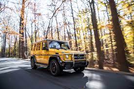 2017 Mercedes Amg G63 Hd Cars 4k Wallpapers Images Backgrounds Photos And Pictures New collection of pictures, images and wallpapers with.