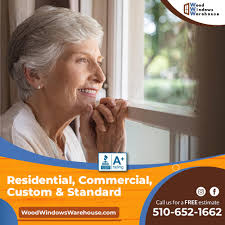 Maybe you would like to learn more about one of these? Wood Windows Warehouse Home Facebook