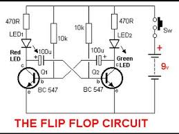 How To Make An Infinity Mirror Complete Guide With Pictures In 2020 Electronics Circuit Electronic Schematics Circuit