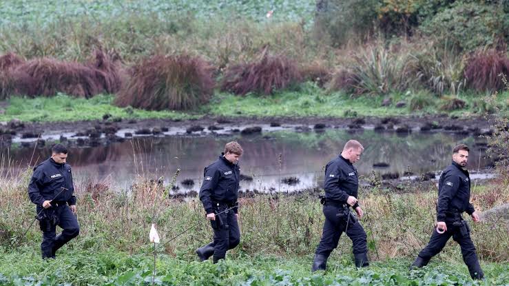 Fall Fabian aus Güstrow: Was bisher über den Mordfall bekannt ist