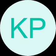 Brooks Construction and Home Maintenance LLC