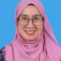 100+ “Nur Hadi” profil