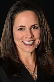 Turning Care into Action: Caring Campus Conference 2025