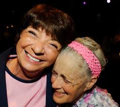 Peterborough Examiner