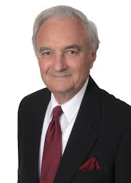 Weichert, Realtors®