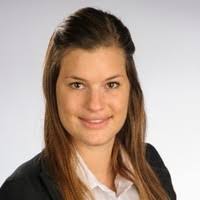 Isabel Steiner Email & Phone Number